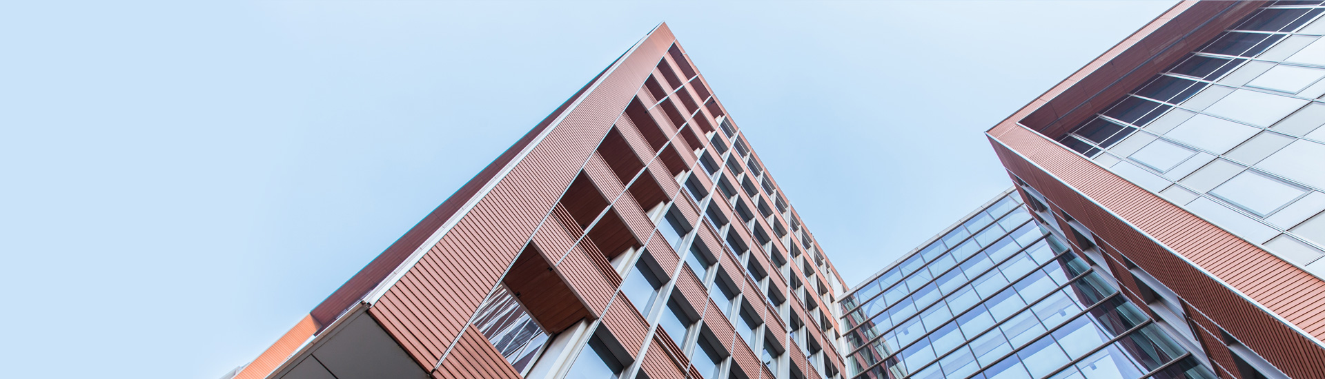 东明县到香港物流公司,东明县到台湾快递公司，东明县澳门货运公司