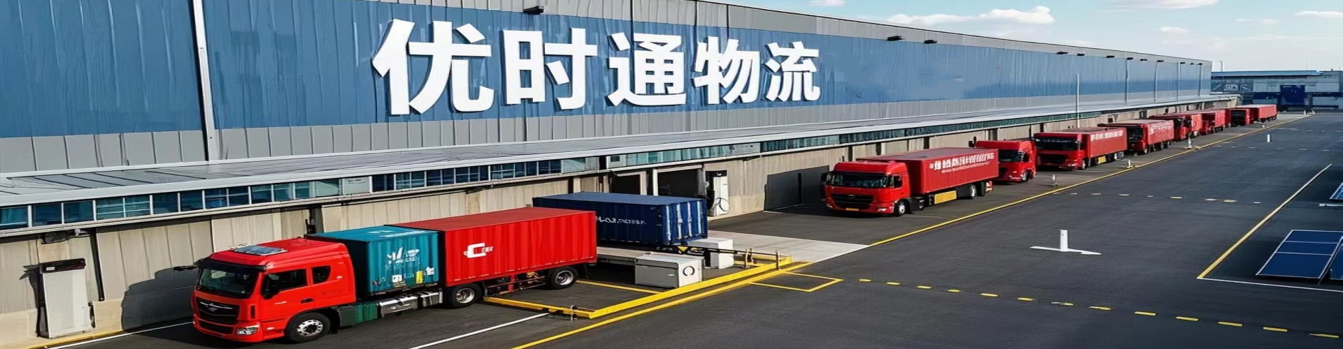 东明县到香港物流公司,东明县到台湾快递公司，东明县澳门货运公司