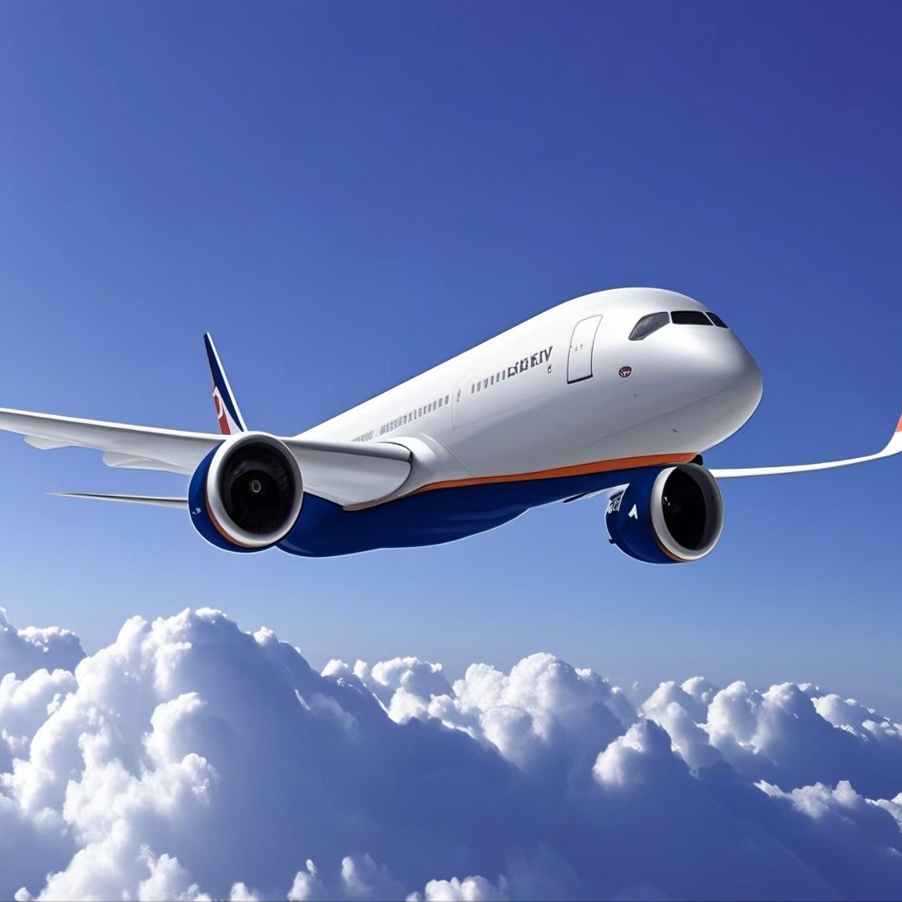 东明县到北京空运当日达服务，航空快递如闪电，包裹当天送达